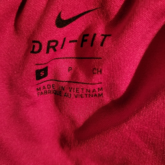 Nike Running Shorts - Picture 3 of 3